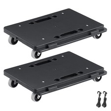 Vevor chariot plate d'occasion  Gonesse