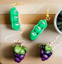 Cute fun handmade for sale  NOTTINGHAM