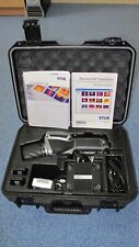 Camera thermique flir d'occasion  Champagnole