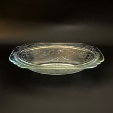 Vintage 1930 clear for sale  Las Vegas