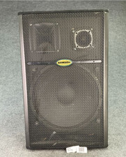 Samson live powered for sale  North Miami Beach
