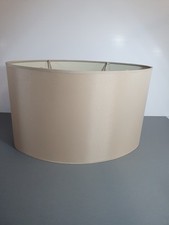 Large laura ashley for sale  CHELTENHAM