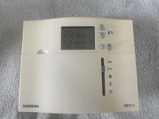 Siemens rev11 programmer for sale  ASHFORD