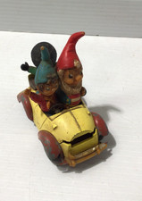 corgi noddy car for sale  BURY ST. EDMUNDS