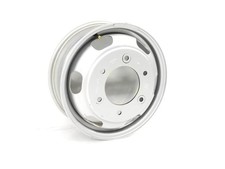 403000053r cerchio pulgadas usato 403000053r cerchio pulgadas usato  Ferrara