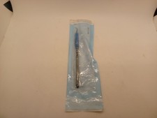 Dentsply cavitron insert for sale  Rixeyville