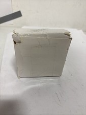 Ngk set laser for sale  Morgan