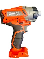 Einhell cordless impact for sale  CARDIFF