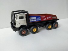 truck trial gebraucht kaufen  Calau