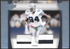 2011 panini plates for sale  Newton Falls