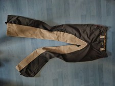 Jodhpur reithose sonnenreiter gebraucht kaufen  Bad Urach