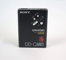 Sony iii walkman gebraucht kaufen  Siegburg