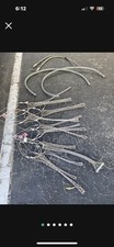 Slingco cable pullers for sale  Diamond Bar