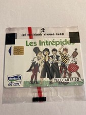 Top collection ancienne d'occasion Top collection ancienne d'occasion  Antony