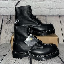 Nwt dr. martens for sale  Kelso