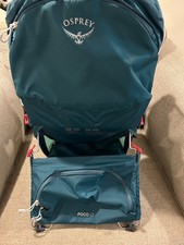 Osprey poco deep for sale  Harrisburg
