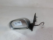Retroviseur exterieur electriq d'occasion Retroviseur exterieur electriq d'occasion  Seclin