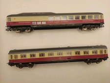 Lima 309169 carrozze usato Lima 309169 carrozze usato  Reggio Calabria