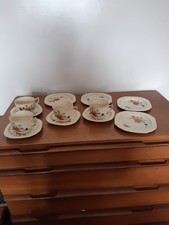 Vintage art deco for sale  TRING