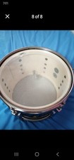 Ludwig vintage 1960s for sale  WOKINGHAM