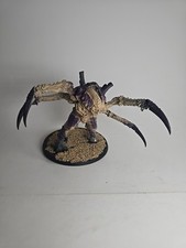 Tyranids screamer killer for sale  Waterville