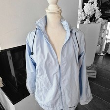 Jakolady jacke übergangsjacke gebraucht kaufen  Pfungstadt