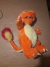 Vintage giant plush for sale  KENDAL