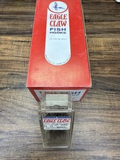 1000 eagle claw for sale  Norman
