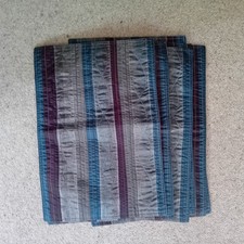 Table placemats fabric for sale  SAFFRON WALDEN