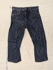 Levis twisted jeans for sale  MIDDLESBROUGH