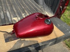 1996 2005 kawasaki for sale  Hamden