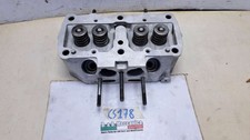Testa motore alfa usato  Gambettola