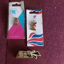 2012 london olympics for sale  BRIGHTON