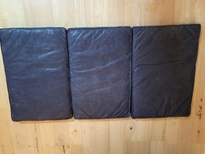 Navy replacement bed for sale  ALDERSHOT