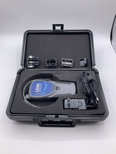 Restek 28500 electronic for sale  Lisbon