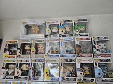funko pop gebraucht kaufen funko pop gebraucht kaufen Oestrich-Winkel