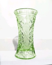 Antique emerald green for sale  STOCKPORT