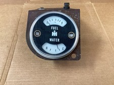 Instrument cluster gauge for sale  Ashland