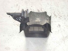 Griglia radiatore per usato Griglia radiatore per usato  Italia