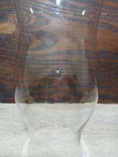 Crisa mexico clear for sale  Longview