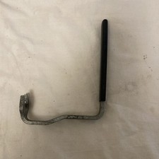 Sykes pickavant tappet for sale  TONBRIDGE