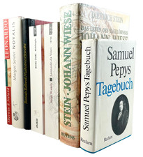 Biografien mittelalter bücher gebraucht kaufen  Lensahn