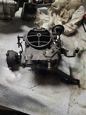 rochester barrel 2 carb gm for sale rochester barrel 2 carb gm for sale Berkley