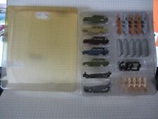 Herpa bausatz packung gebraucht kaufen  Deutschland