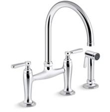 Kohler edalyn 28356 for sale  Somerville