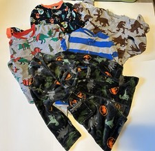 Carter fleece footed for sale  Wausau