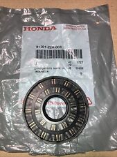 Genuine honda engine for sale  AYLESBURY