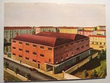 Bazzano pastificio bazzanese usato  Mantova