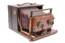 Mackenstein stereo camera d'occasion  Paris XV