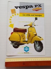 Piaggio vespa 125 usato  Vimodrone